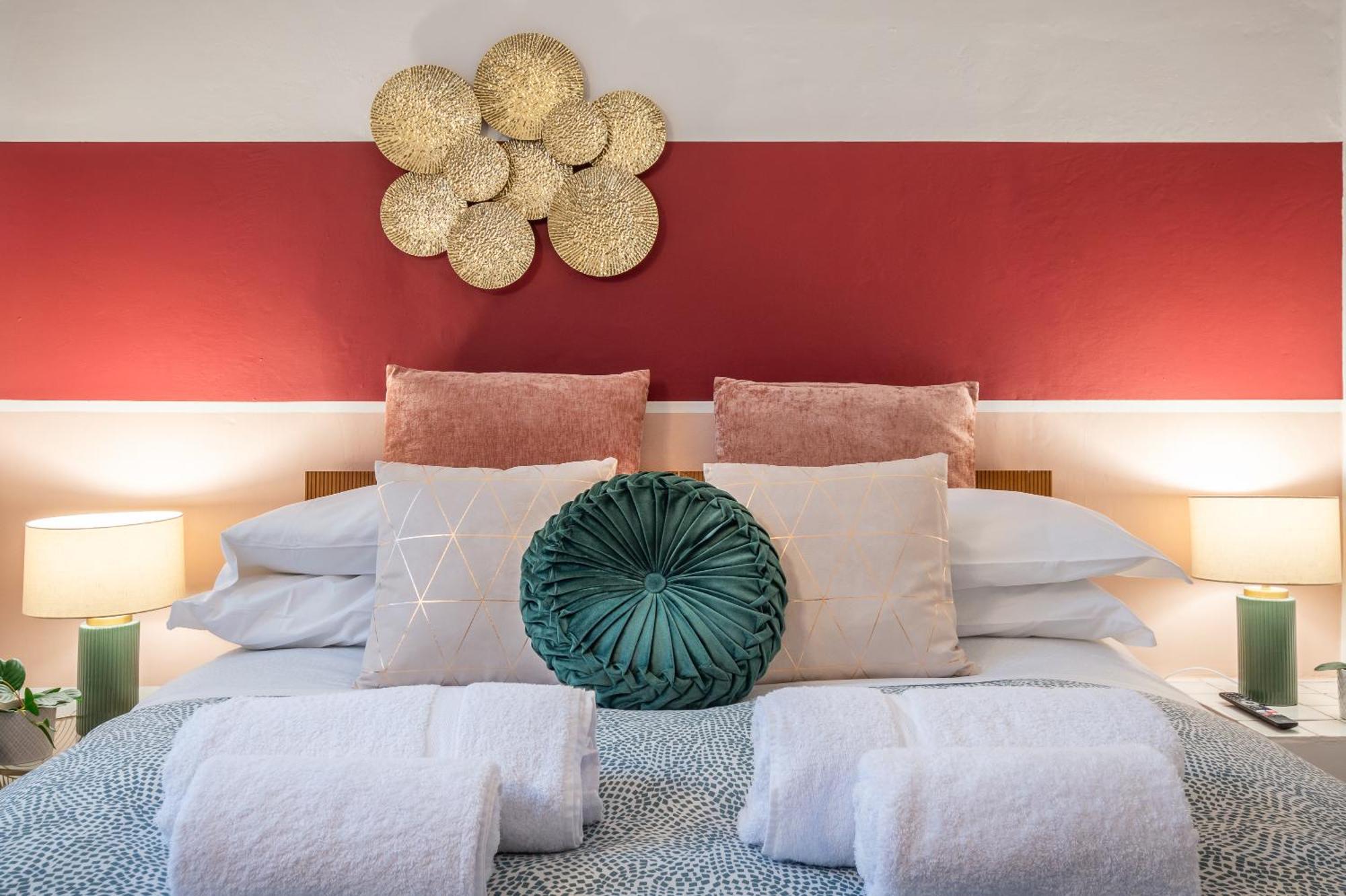 Wine Apartments Florence Vernaccia المظهر الخارجي الصورة